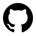 GitHub Profile