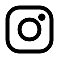 Instagram Profile