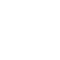 Web Development Icon